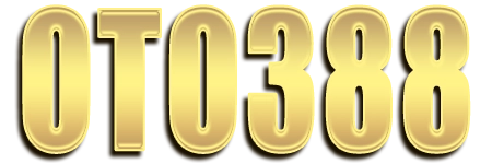 Logo OTO388